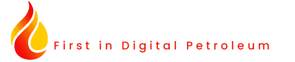PetroleumPrice.ng — First in Digital Petroleum